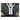 Newcastle United FC 2000/01 Away Jersey image 6