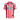 CD Guadalajara 1999/00 Home Jersey image 1