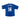 Arsenal FC 2004/05 Away Jersey image 4