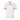 PSV Eindhoven 2026/27 Away Jersey image 2
