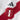 Peru 2026 Home Jersey image 5