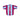 Aston Villa FC 1999/00 Home Jersey image 3