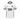 Beşiktaş JK 2026/27 Home Jersey image 1