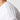 Real Madrid CF 2015/16 Home Jersey image 5