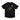 Portugal 2006 Away Jersey image 6