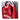 Club Universidad de Chile 2026/27 Third Jersey image 6