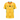 Ghana 2026 Away Jersey image 1