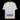 UD Las Palmas 2026/27 Third Jersey image 4