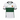 Elche CF 2026/27 Home Jersey image 1