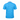 SSC Napoli 1991/93 Home Jersey image 2