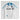 Olympique Marseille 1998/99 Home Jersey image 3