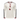 Manchester United FC 2026/27 Derde Lange Mouwen Shirt afbeelding 1