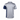 FC Porto 2001/02 Away Jersey image 2