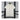 Algeria 2026 Home Jersey image 4