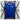 Chelsea FC 2025/26 Home Jersey image 3