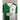 Córdoba CF 2025/26 Retro Match Jersey image 4