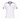 France 2010 Away Jersey image 1