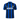 FC Inter Milan 1995/96 Home Jersey image 1