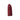 FC Metz 2025/26 Home Jersey image 6