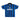 Inter Milan 1997/98 Home Jersey image 4