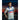 Strasbourg 2025/26 Away Jersey image 4