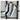 Juventus FC 2025/26 Home Jersey image 5