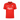 AFC Wimbledon 1988/89 Away Jersey image 1