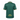 Real Sporting de Gijón 2026/27 Away Jersey image 2