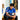 Real Oviedo 2025/26 Home Jersey image 5