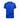 Chelsea FC 2025/26 Home Jersey image 2