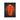 Netherlands 1996 Home Jersey image 3