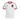 Iran 1978 Home Jersey image 1