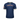FC Augsburg 2025/26 Third Jersey image 2
