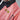 Juventus FC 1997/98 Away Jersey image 8