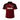 AC Milan 2006/07 Home Jersey image 1