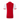 AFC Ajax 2022/23 Home Jersey image 2