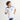 Greece 2026 Home Jersey image 6
