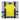 Ukraine 2026 Home Jersey image 4