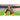 Atlético de Madrid 2013/14 Away Jersey image 8