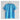 Olympique Marseille 1998/99 Extérieur image 10
