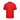 Chile 1998 Home Jersey image 2