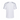 Tottenham Hotspur FC 1985/87 Home Jersey image 2