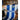 CD Leganés 2024/25 Home Jersey image 8