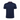 Lille OSC 2026/27 Third Jersey image 2