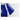 Greece 2004 Away Jersey image 7