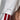 Peru 2026 Home Jersey image 3