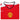 Manchester United FC 2004/06 Home Jersey image 5