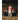SC Freiburg 2025/26 Home Jersey image 4