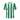 Real Betis Balompié 2025/26 Retro imagem 1