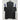 Real Madrid CF 2026/27 Eqt Black immagine 4